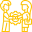 Experienced Professionals