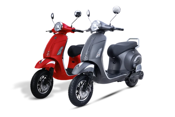 Trasal Batteries Private Limited promo