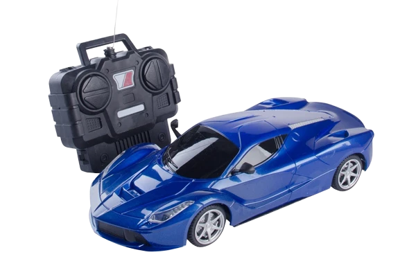 Trasal Batteries Private Limited promo