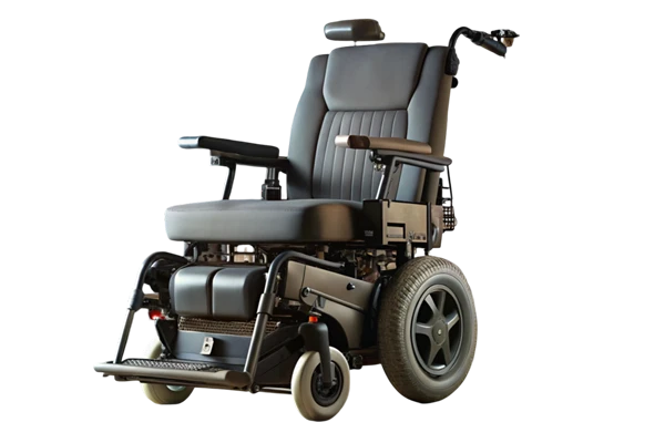 Trasal Batteries Private Limited promo